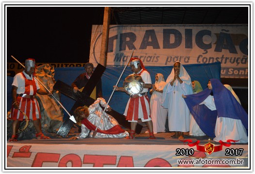 rolim de moura